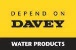 davey