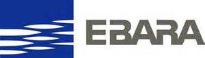 ebara1