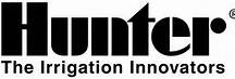huntrer2
