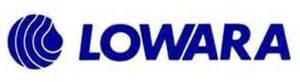 lowara