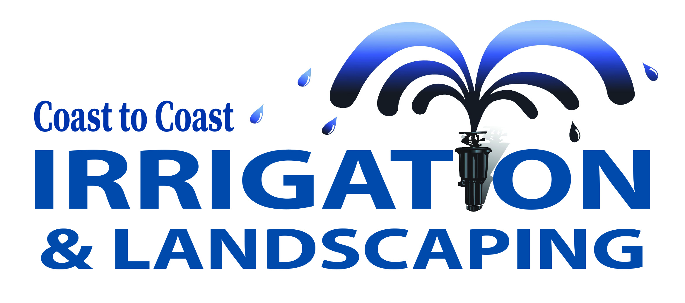 CTCIrrigationCardsFront2020_LighterBlue