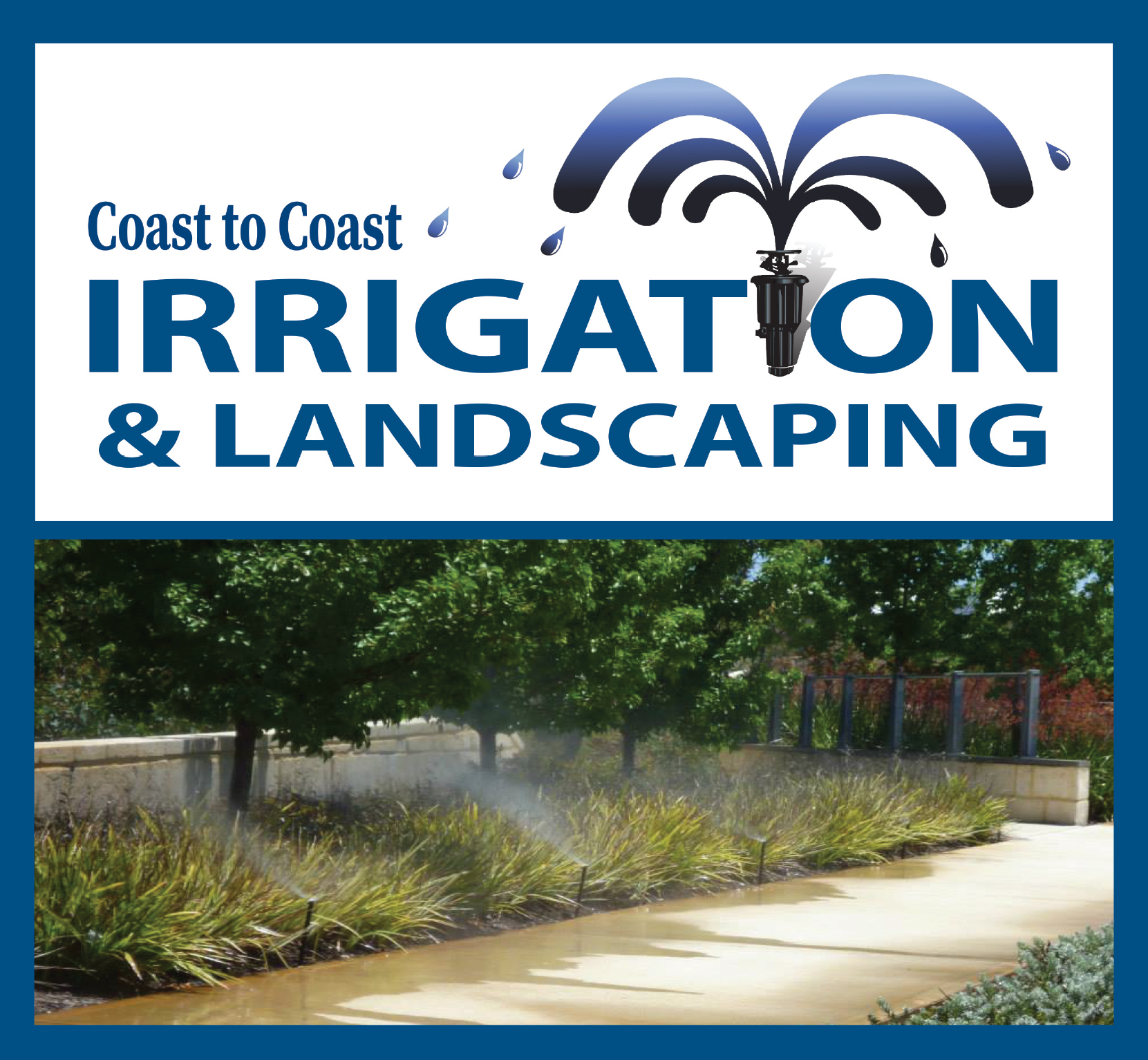 CTCHeaderIrrigation