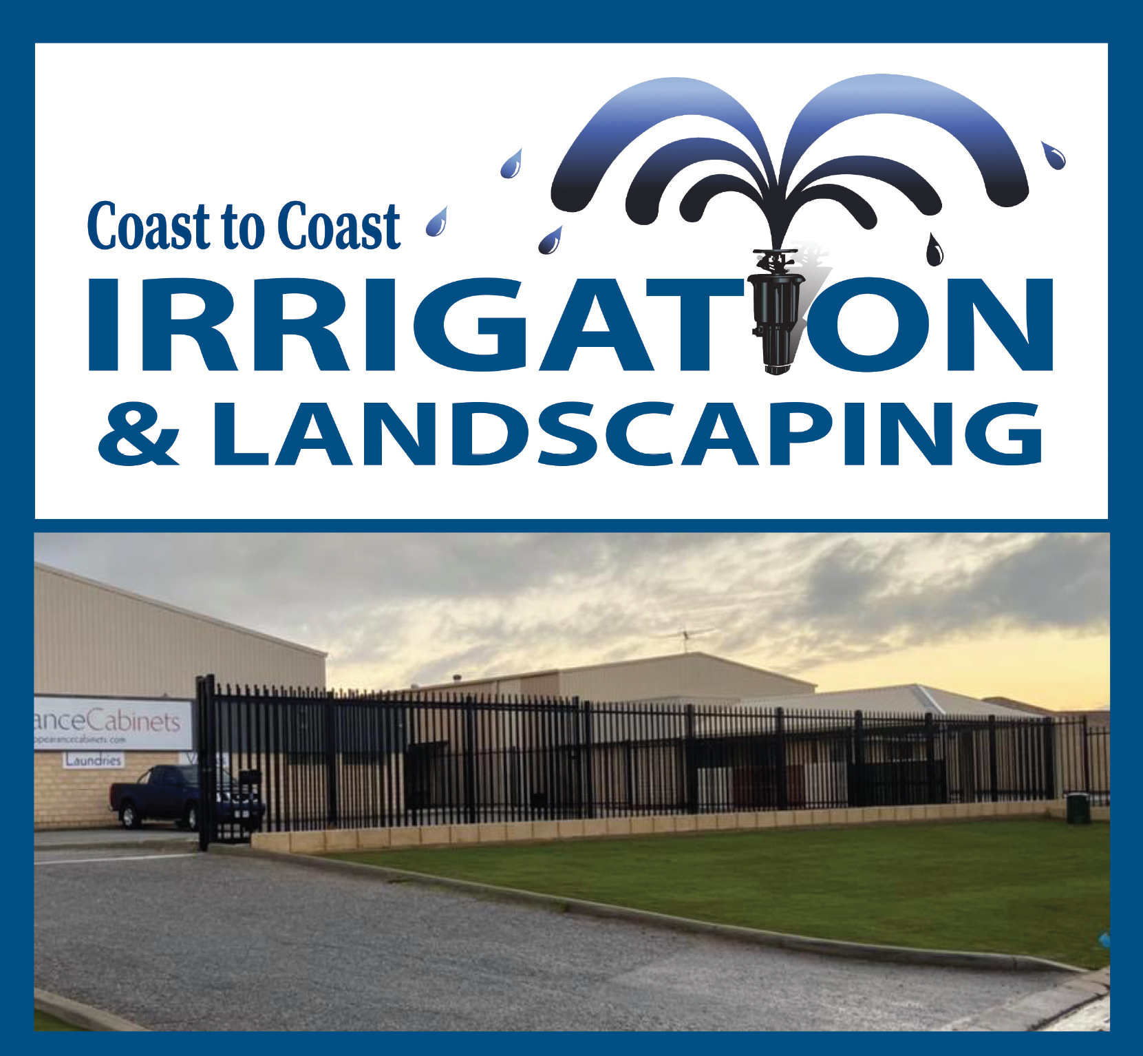 CTCHeaderLandscaping