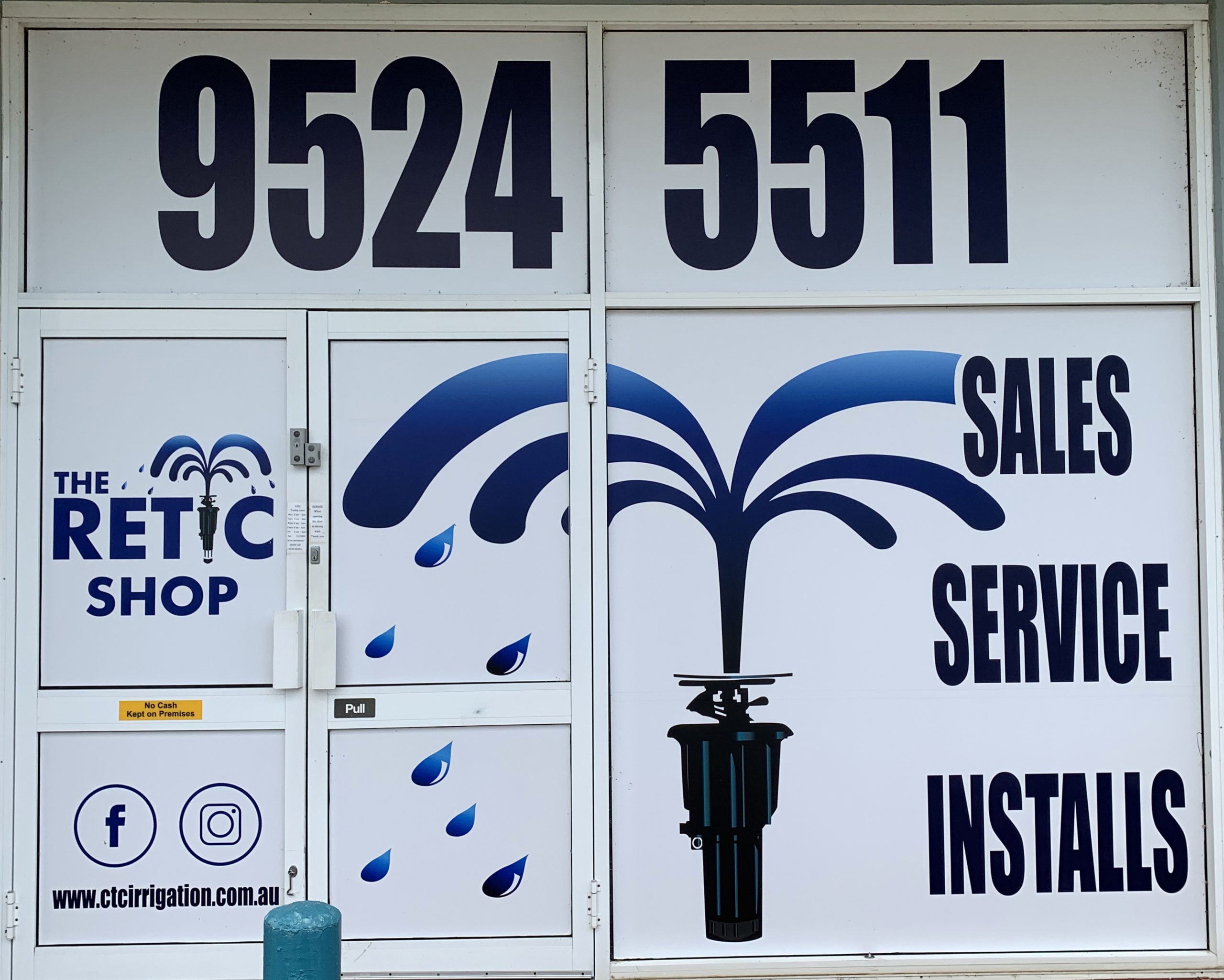 ShopFrontCrop